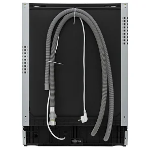 DELIA 60 BI