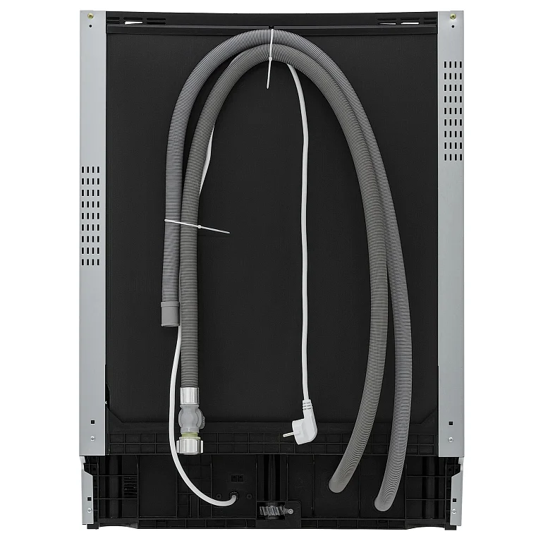 DELIA 60 BI