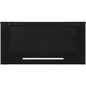 KAMILLA F MAX 600 black SGC AO