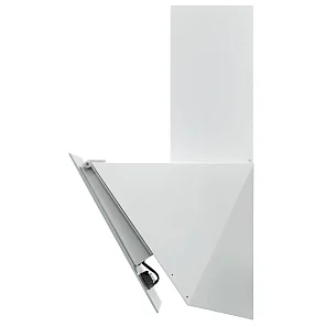 JINA 600 WHITE S V2