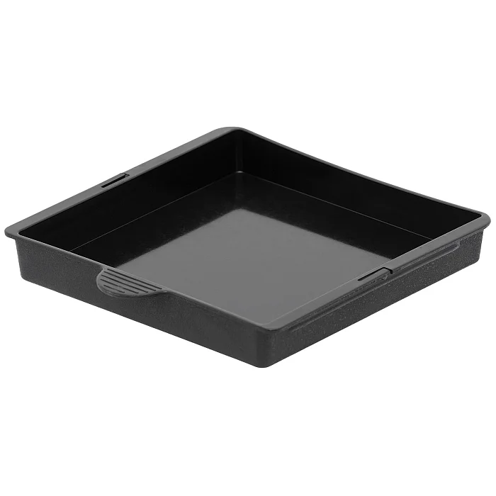 Digitaler Kontaktgrill