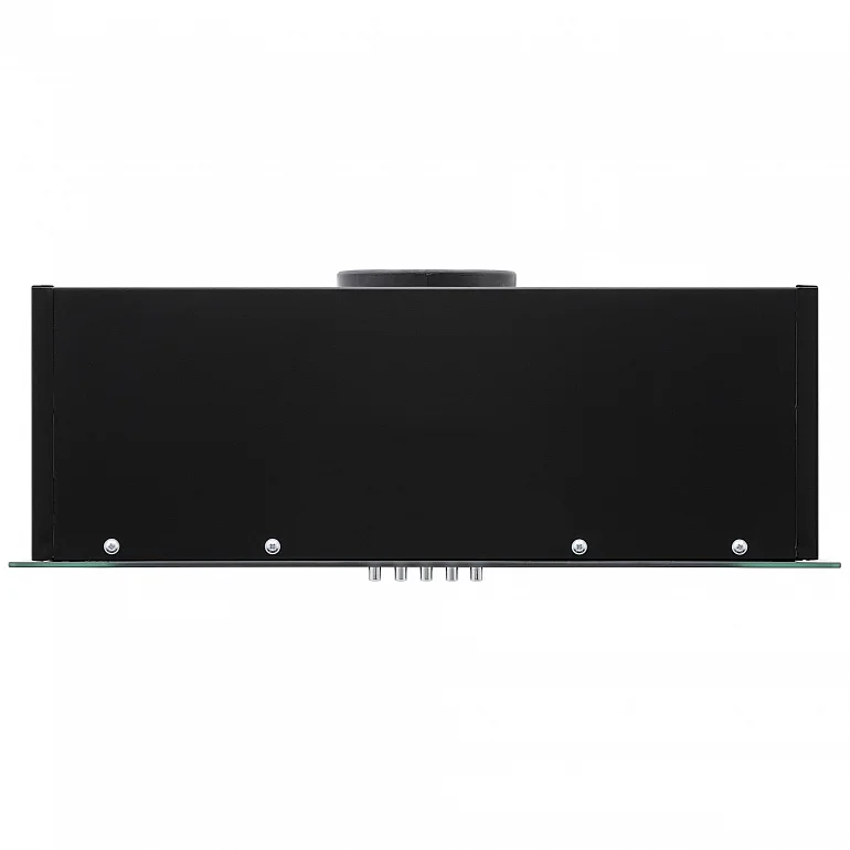 SINTIA 600 BLACK PB