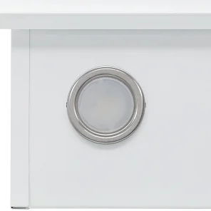 VIERKANT 600 WHITE PB