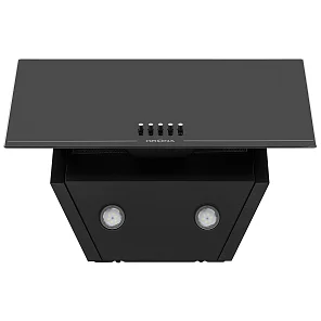 JINA 500 BLACK PB V2