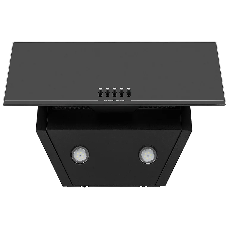 JINA 500 BLACK PB V2