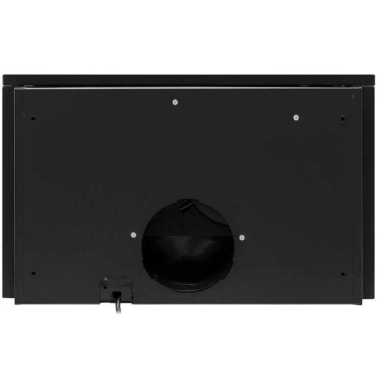 KAMILLA MV 500 BLACK