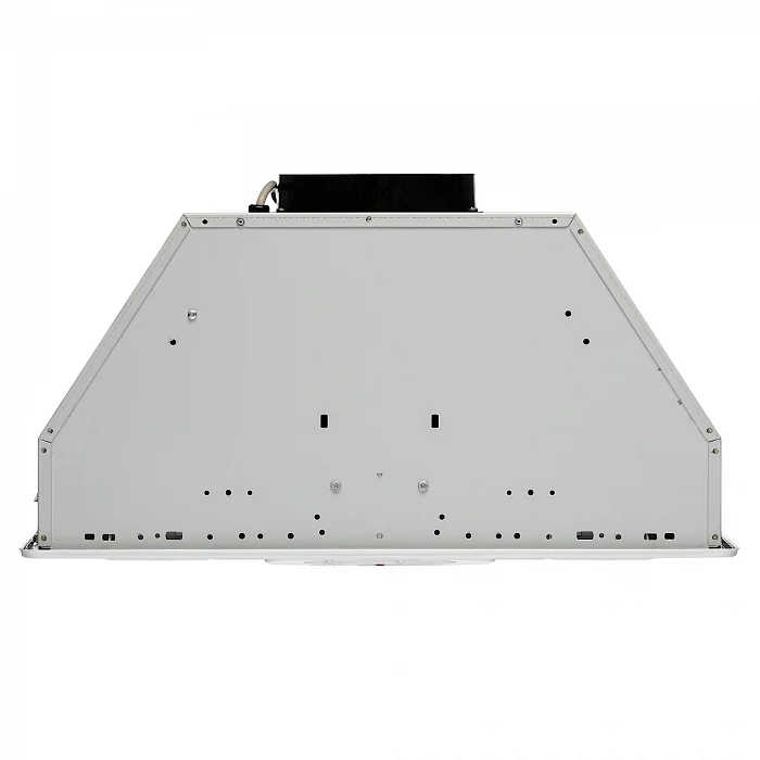 MINI 600 WHITE slider