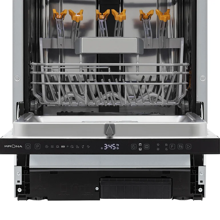 MARTINA 45 BI V2
