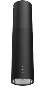 TINA ISOLA 350 BLACK 3P