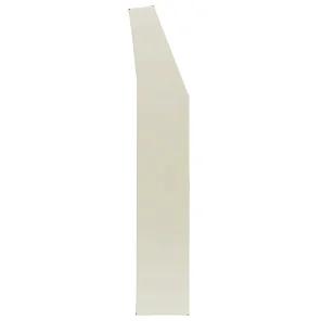 ERMINA 600 ivory PB