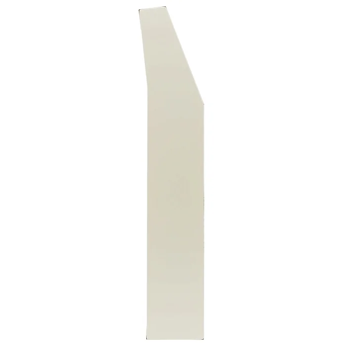 ERMINA 600 ivory PB