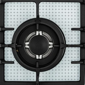 ARDORE 60 WH