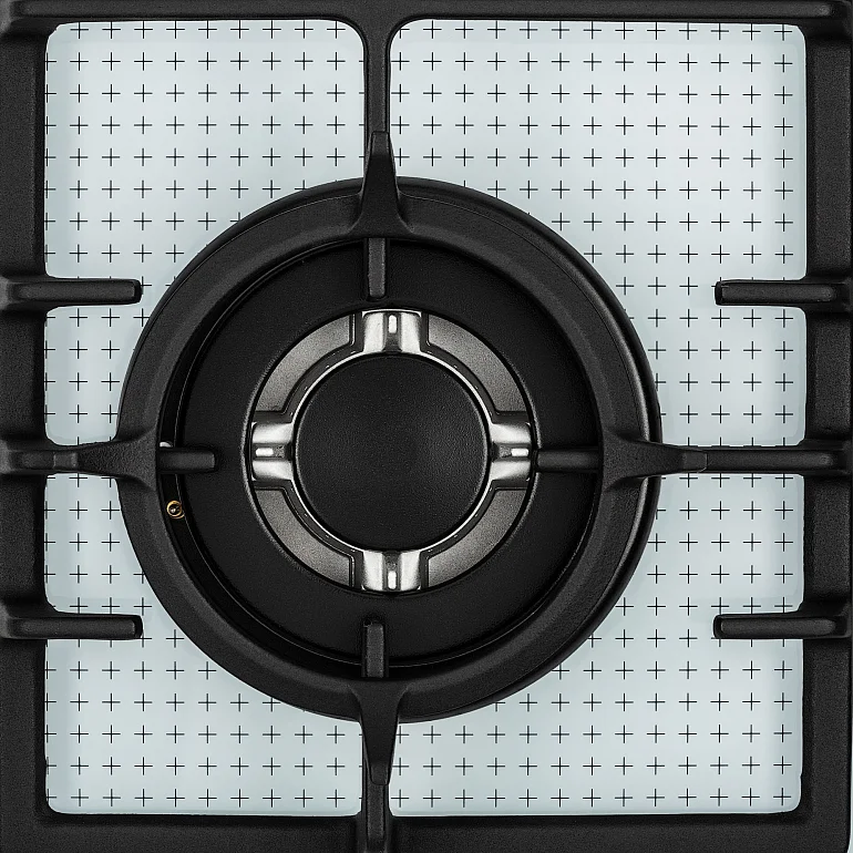 ARDORE 60 WH