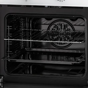 LINEA 60 WH