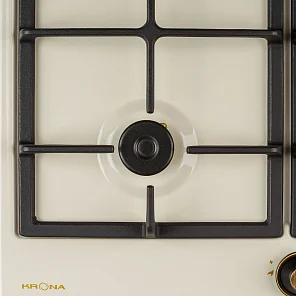 NOVANTA 90 IV