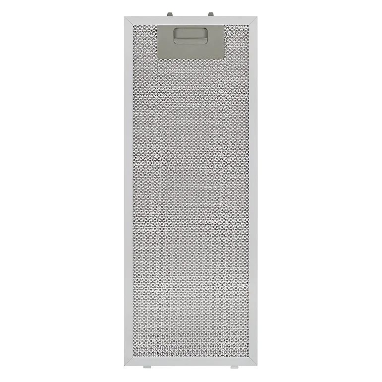AMBRA 600 inox PB