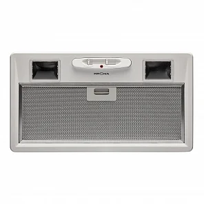 MINI 600 WHITE slider