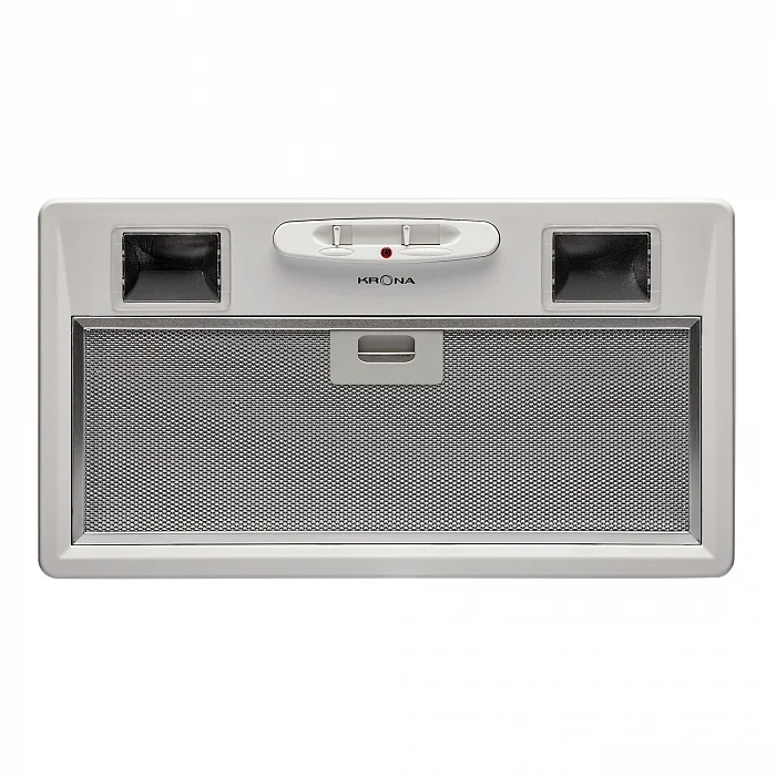 MINI 600 WHITE slider