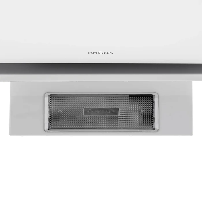 ELMA 600 white PB