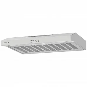 LOTTE 600 inox PB