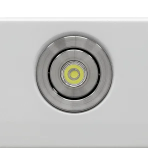 SVEN 600 white one knob