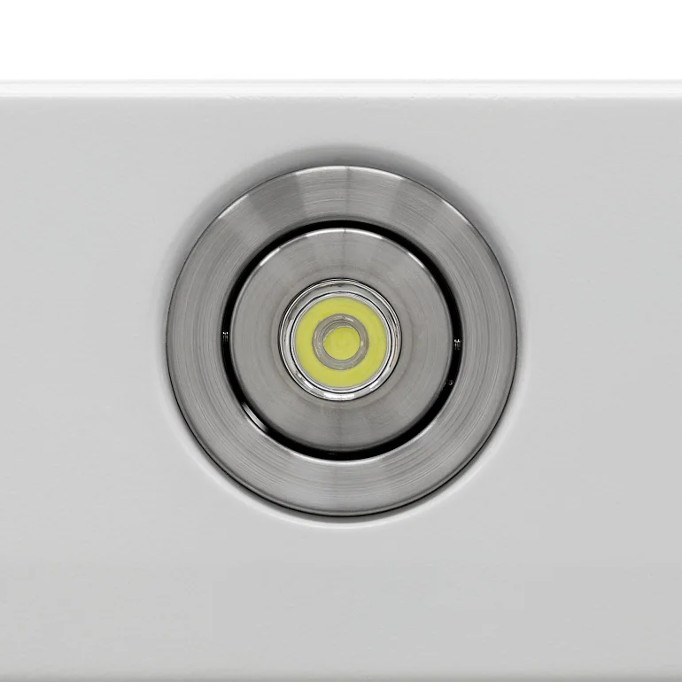 SVEN 600 white one knob