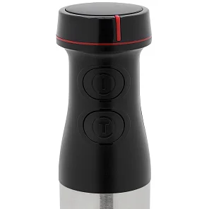 5-in-1-Stabmixer 1200W