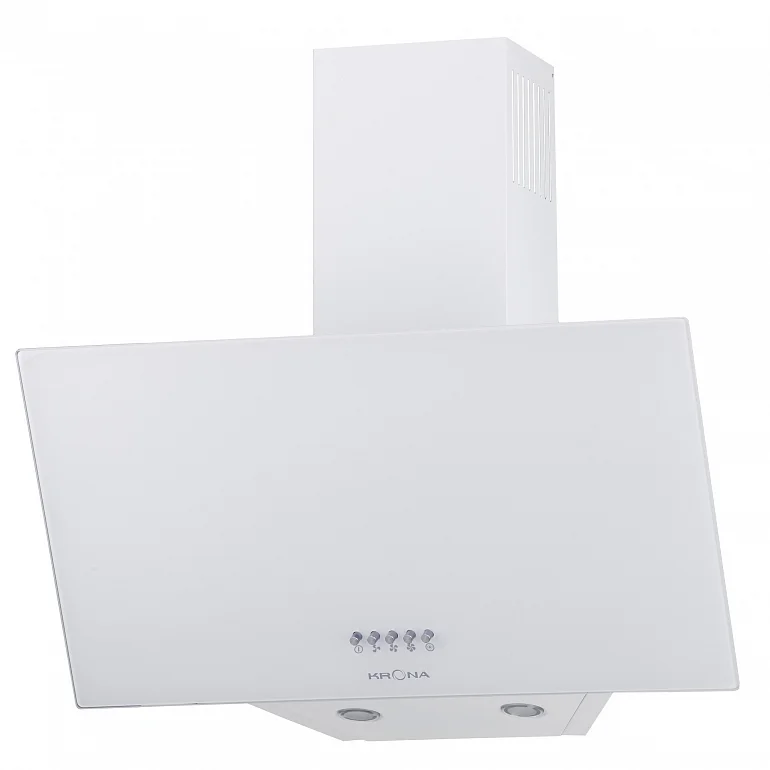 HELGA 600 white PB