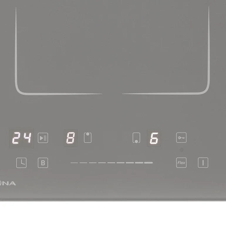 MYSTERIUM max ih 30 GR