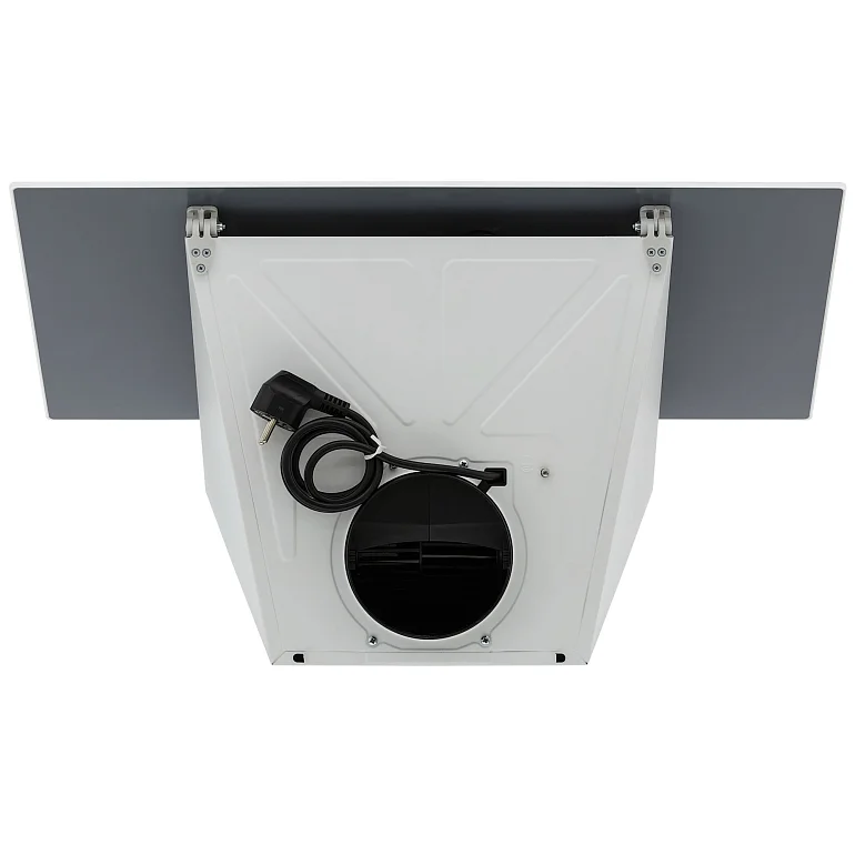 JINA 600 WHITE PB V2