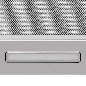 KAMILLA F 450 inox