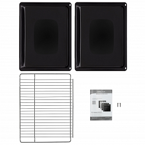 BIRNE 60 WH