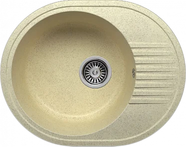 VOLLMONDE 1B LR W 580*460 OAT