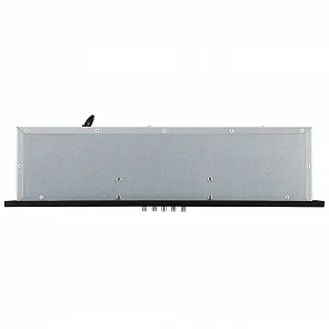 SELINA 600 black PB