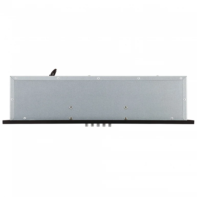 SELINA 600 black PB