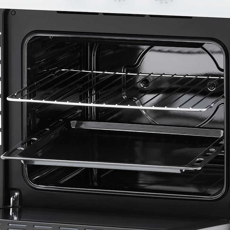 ESSENZA 60 WH G2