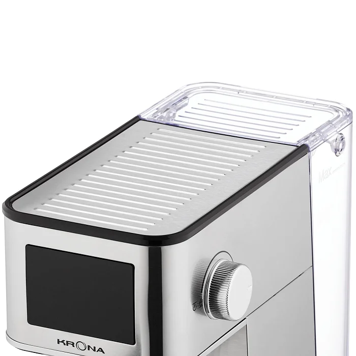 Espresso Kaffeemaschine