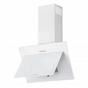 ELMA 600 white PB