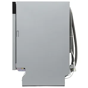 DELIA 60 BI