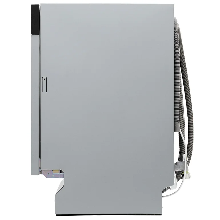 DELIA 60 BI