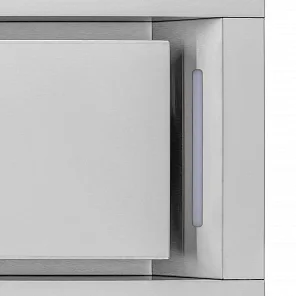 SELINA 900 PRM INOX 3P