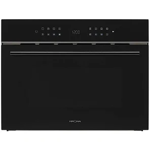 ONYX 45H mw BL RAVEN BLACK