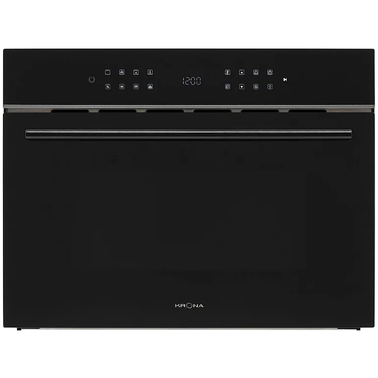 ONYX 45H mw BL RAVEN BLACK