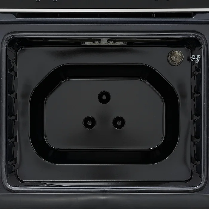ASTRO 60