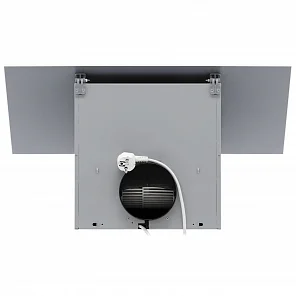 VEREIN I 600 WHITE S