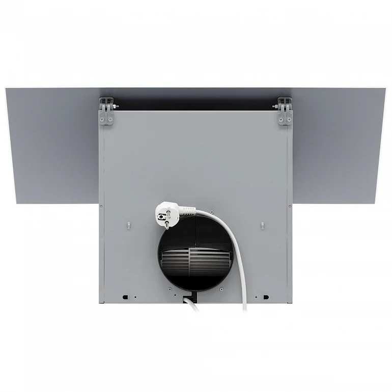 VEREIN I 600 WHITE S