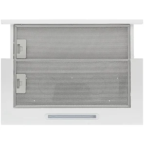 KERRY E 600 WHITE PB