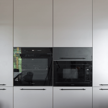 Техника KRONA в передаче «Дачный ответ»