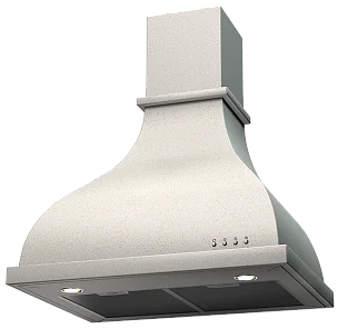 ALISA 600 electronic
