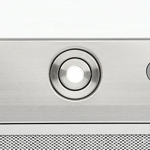 RUNA 600 inox S